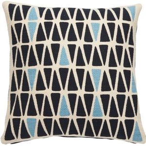 National Geographic 100% Cotton Pillow